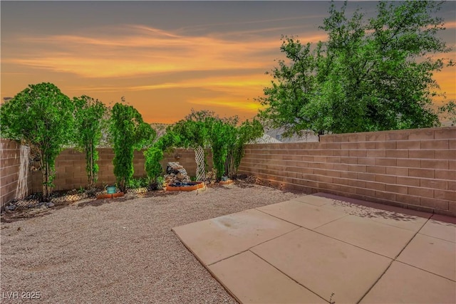 9269 Casa Christina Ln, Las Vegas, NV 89147 - photo 37