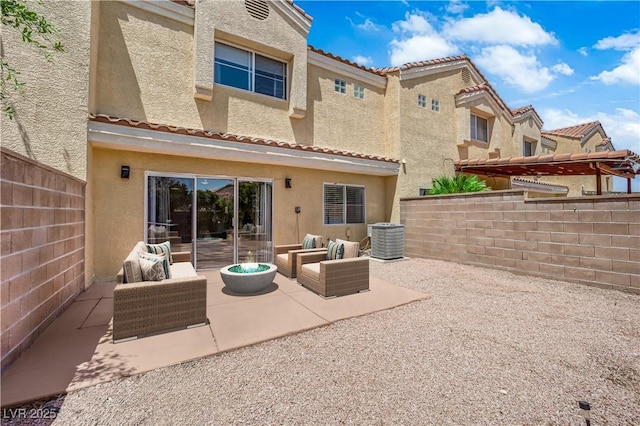 9269 Casa Christina Ln, Las Vegas, NV 89147 - photo 38