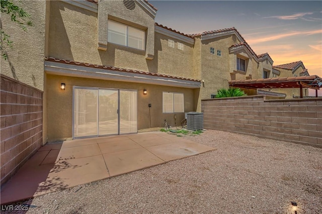 9269 Casa Christina Ln, Las Vegas, NV 89147 - photo 39