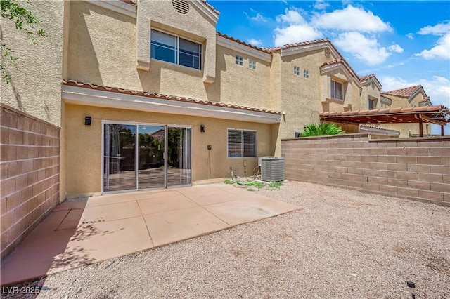 9269 Casa Christina Ln, Las Vegas, NV 89147 - photo 40