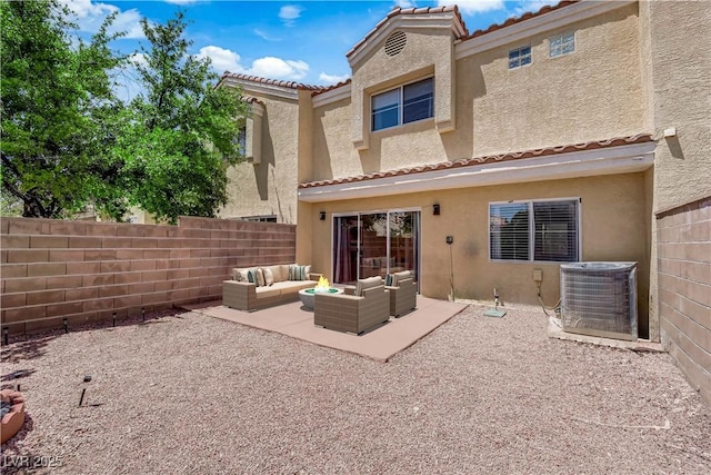 9269 Casa Christina Ln, Las Vegas, NV 89147 - photo 41