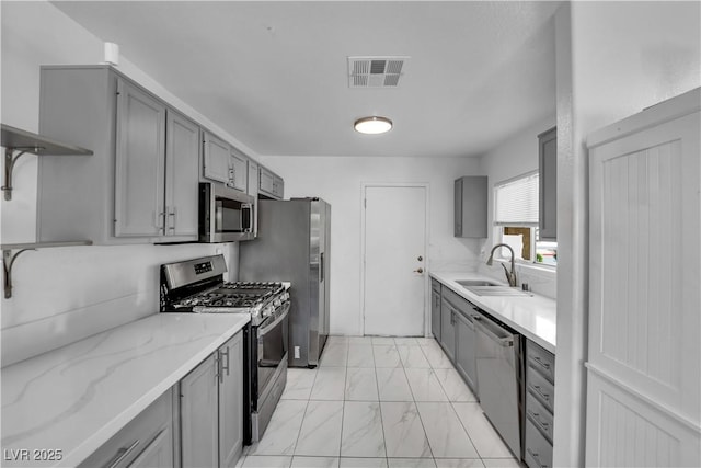 9269 Casa Christina Ln, Las Vegas, NV 89147 - photo 14