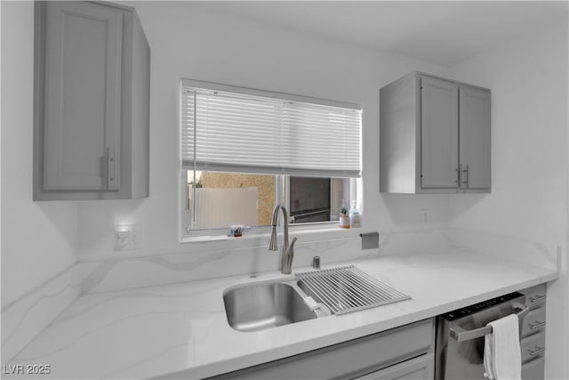9269 Casa Christina Ln, Las Vegas, NV 89147 - photo 15