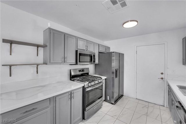 9269 Casa Christina Ln, Las Vegas, NV 89147 - photo 16