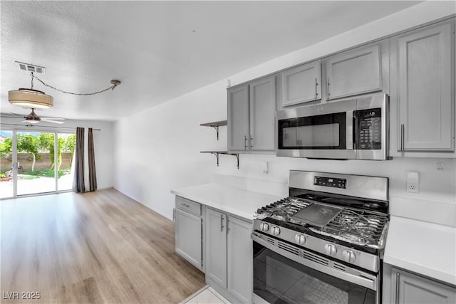 9269 Casa Christina Ln, Las Vegas, NV 89147 - photo 17
