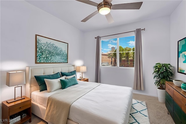 9269 Casa Christina Ln, Las Vegas, NV 89147 - photo 18