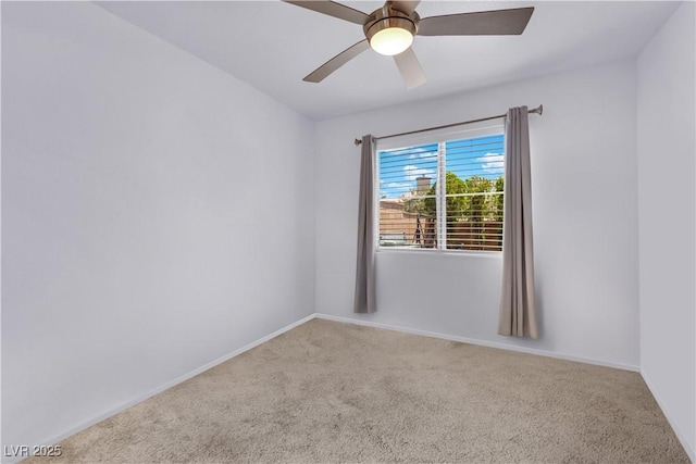 9269 Casa Christina Ln, Las Vegas, NV 89147 - photo 19