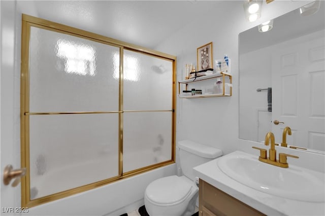 9269 Casa Christina Ln, Las Vegas, NV 89147 - photo 20
