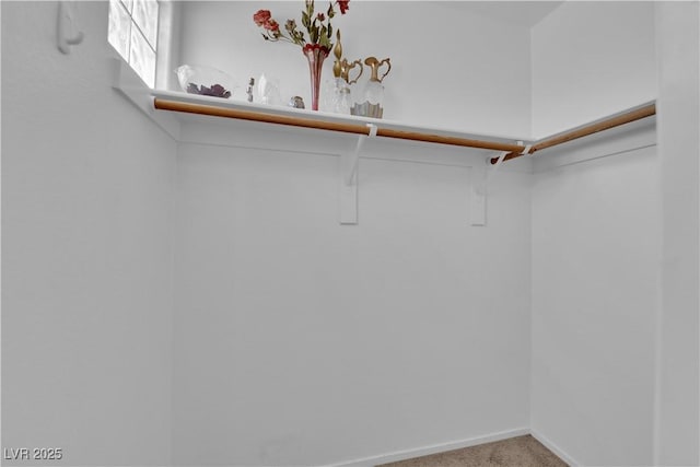 9269 Casa Christina Ln, Las Vegas, NV 89147 - photo 28