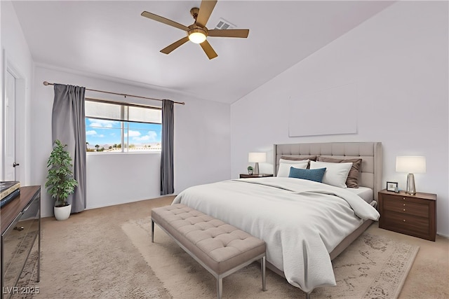 9269 Casa Christina Ln, Las Vegas, NV 89147 - photo 29