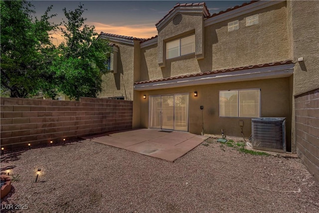 9269 Casa Christina Ln, Las Vegas, NV 89147 - photo 43