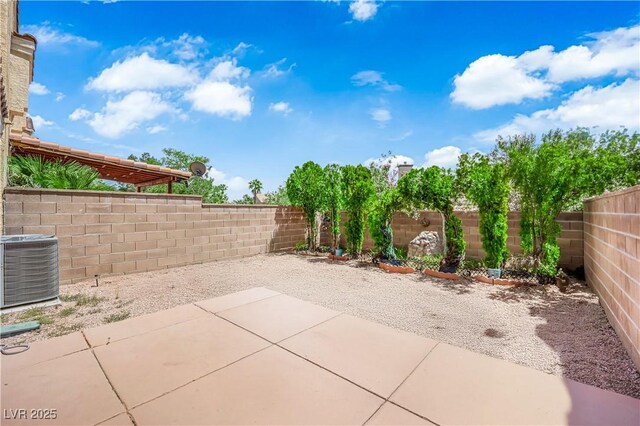 9269 Casa Christina Ln, Las Vegas, NV 89147 - photo 44