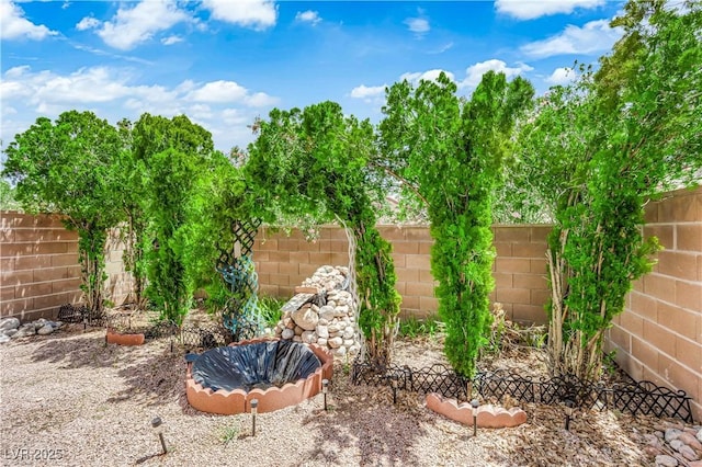 9269 Casa Christina Ln, Las Vegas, NV 89147 - photo 45