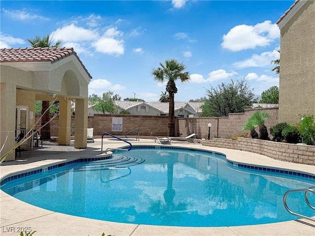 9269 Casa Christina Ln, Las Vegas, NV 89147 - photo 47