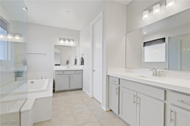 8564 Scalpay St, Las Vegas, NV 89166 - photo 19