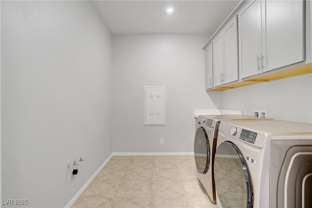 8564 Scalpay St, Las Vegas, NV 89166 - photo 21