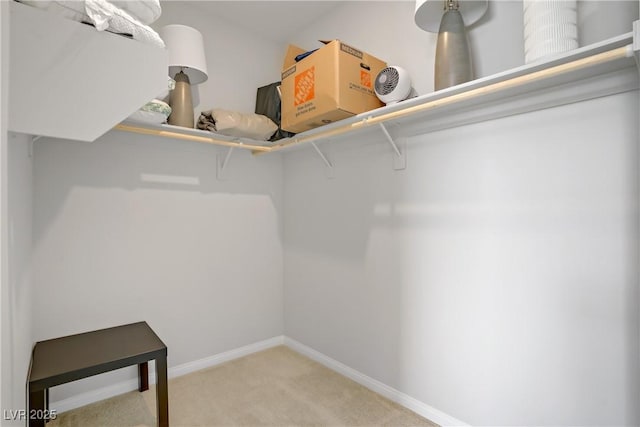 8564 Scalpay St, Las Vegas, NV 89166 - photo 24