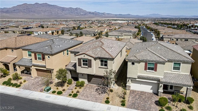 8564 Scalpay St, Las Vegas, NV 89166 - photo 34