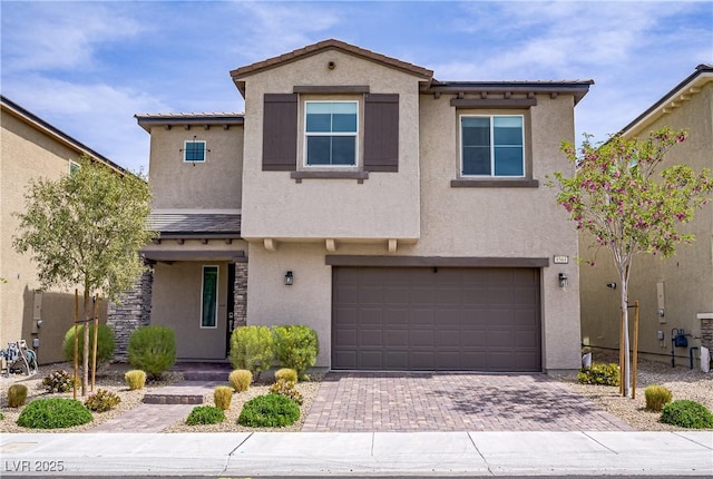 8564 Scalpay St, Las Vegas, NV 89166 - photo 1