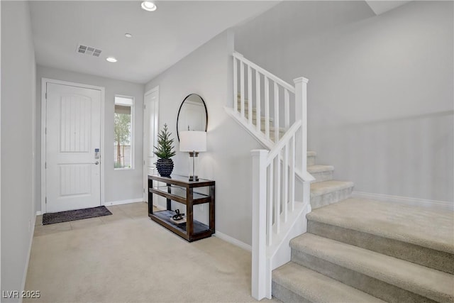 8564 Scalpay St, Las Vegas, NV 89166 - photo 3