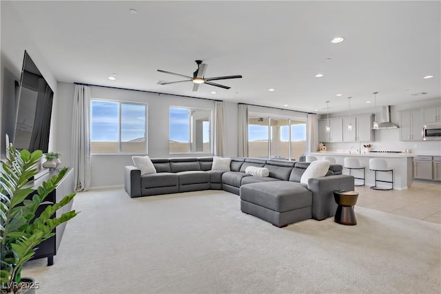 8564 Scalpay St, Las Vegas, NV 89166 - photo 4