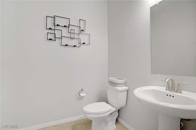 8564 Scalpay St, Las Vegas, NV 89166 - photo 11