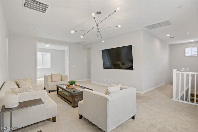8564 Scalpay St, Las Vegas, NV 89166 - photo 12