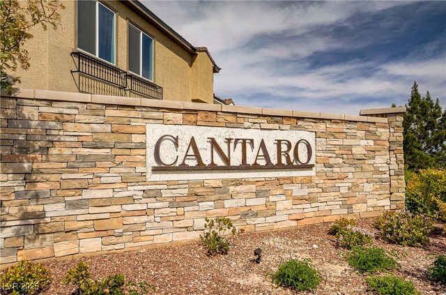 8564 Scalpay St, Las Vegas, NV 89166 - photo 38