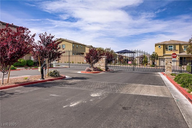 8564 Scalpay St, Las Vegas, NV 89166 - photo 41