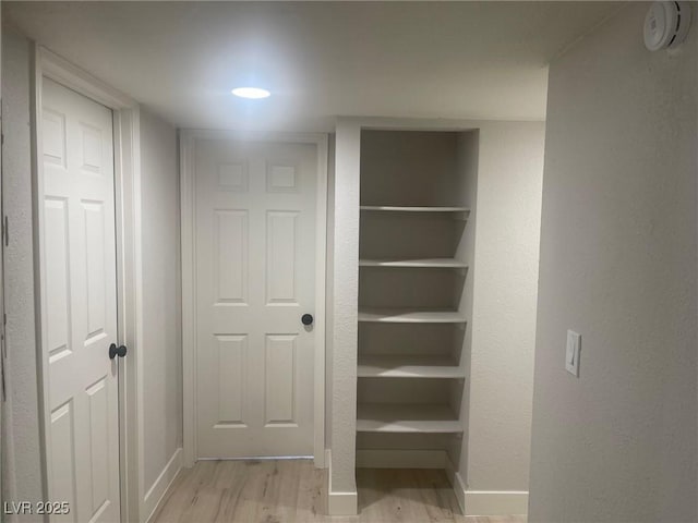 2080 Karen Ave Unit 76, Las Vegas, NV 89169 - photo 7