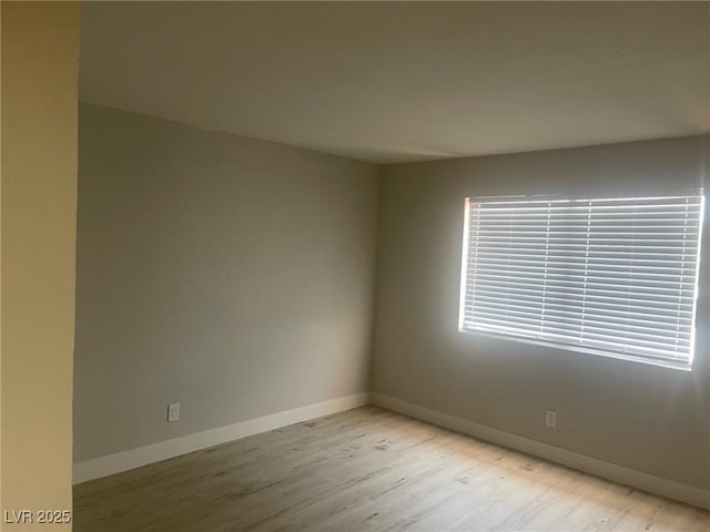 2080 Karen Ave Unit 76, Las Vegas, NV 89169 - photo 8