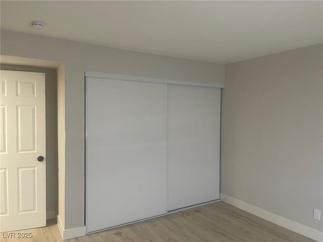 2080 Karen Ave Unit 76, Las Vegas, NV 89169 - photo 9