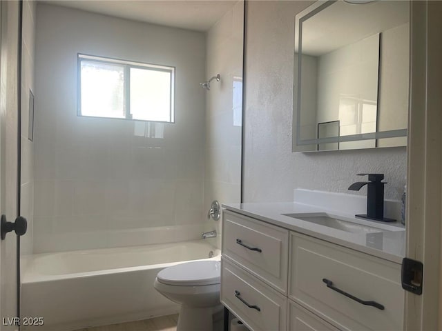 2080 Karen Ave Unit 76, Las Vegas, NV 89169 - photo 10