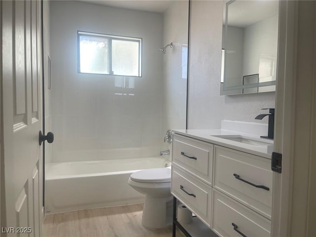 2080 Karen Ave Unit 76, Las Vegas, NV 89169 - photo 11