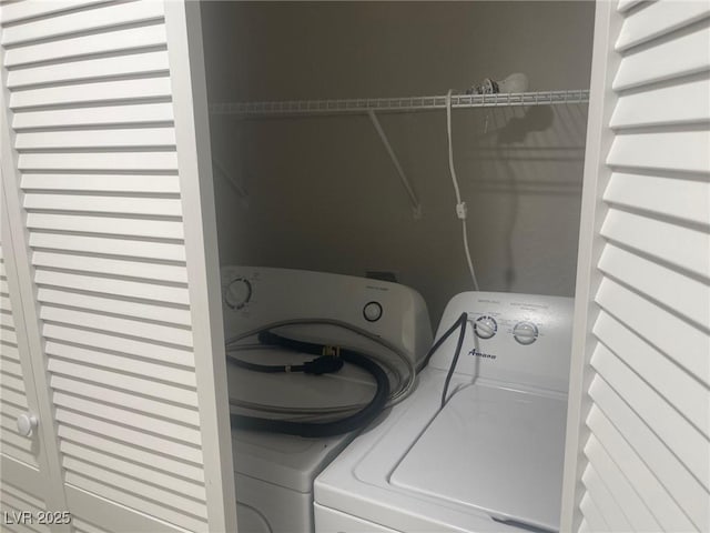2080 Karen Ave Unit 76, Las Vegas, NV 89169 - photo 12