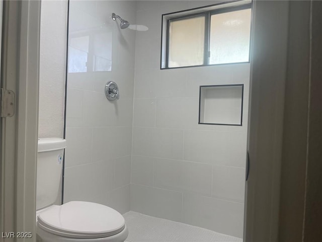 2080 Karen Ave Unit 76, Las Vegas, NV 89169 - photo 13