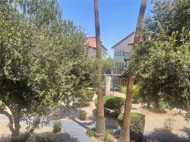 2080 Karen Ave Unit 76, Las Vegas, NV 89169 - photo 1