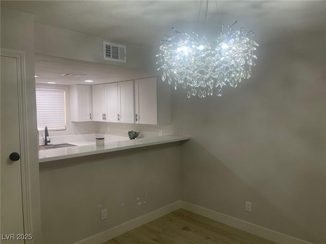 2080 Karen Ave Unit 76, Las Vegas, NV 89169 - photo 2