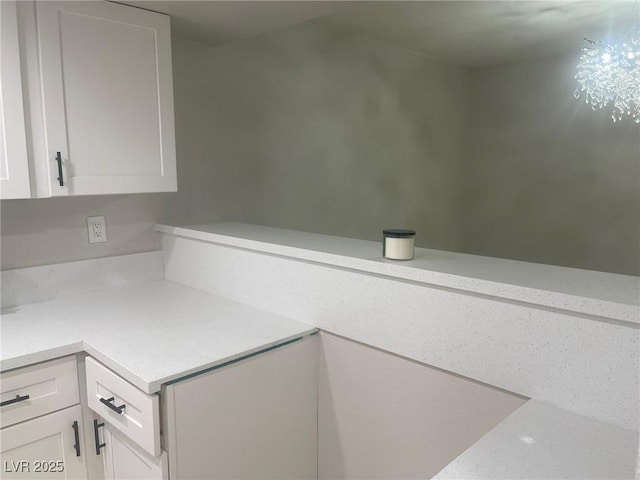 2080 Karen Ave Unit 76, Las Vegas, NV 89169 - photo 3