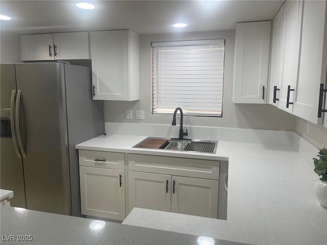 2080 Karen Ave Unit 76, Las Vegas, NV 89169 - photo 5