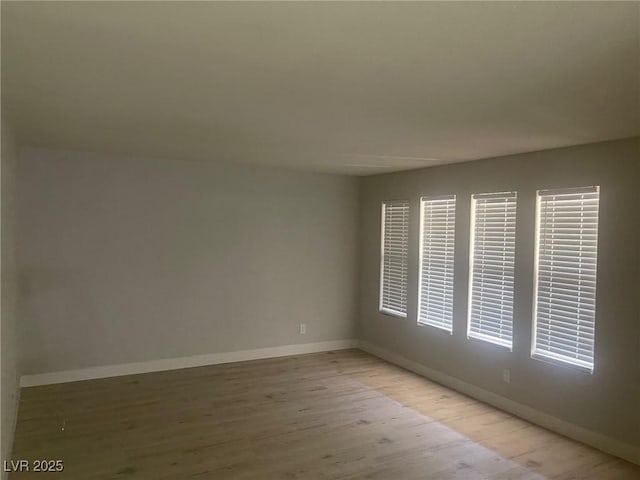 2080 Karen Ave Unit 76, Las Vegas, NV 89169 - photo 6