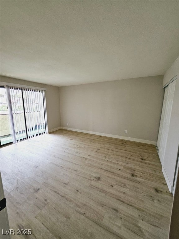 2080 Karen Ave Unit 76, Las Vegas, NV 89169 - photo 21
