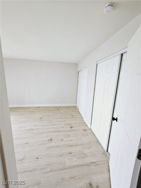 2080 Karen Ave Unit 76, Las Vegas, NV 89169 - photo 22