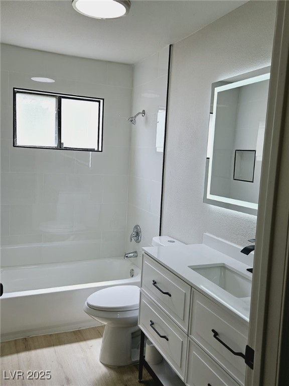 2080 Karen Ave Unit 76, Las Vegas, NV 89169 - photo 23