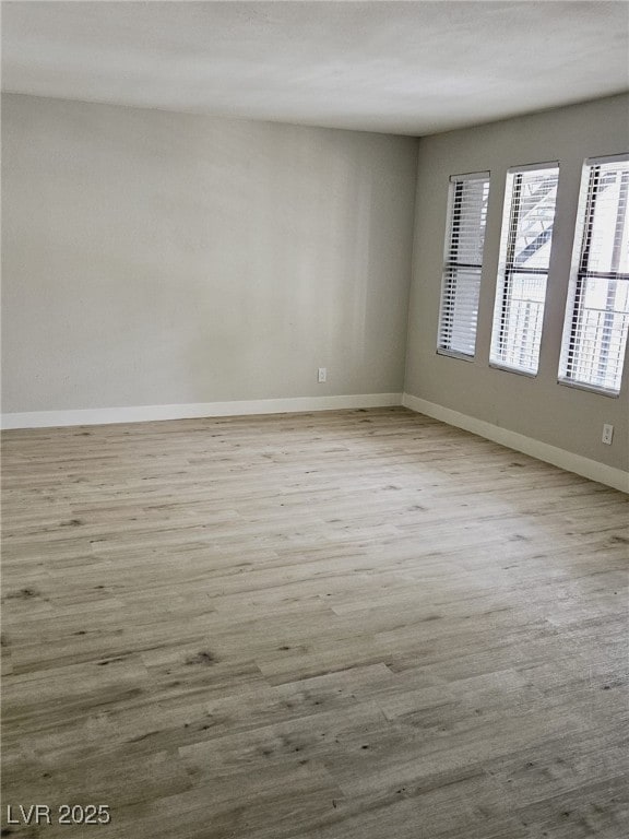 2080 Karen Ave Unit 76, Las Vegas, NV 89169 - photo 24