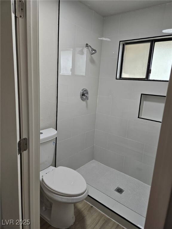 2080 Karen Ave Unit 76, Las Vegas, NV 89169 - photo 25