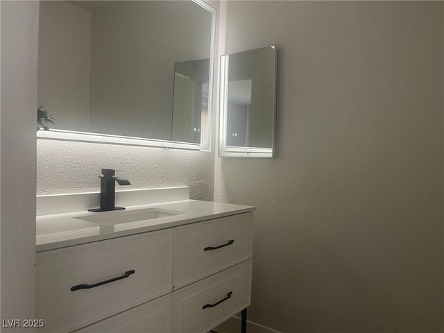 2080 Karen Ave Unit 76, Las Vegas, NV 89169 - photo 14