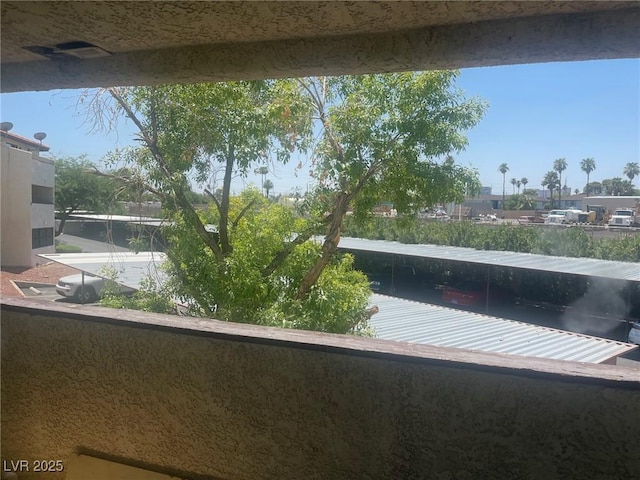 2080 Karen Ave Unit 76, Las Vegas, NV 89169 - photo 15