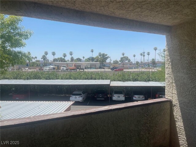 2080 Karen Ave Unit 76, Las Vegas, NV 89169 - photo 16