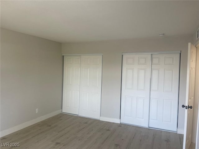 2080 Karen Ave Unit 76, Las Vegas, NV 89169 - photo 17